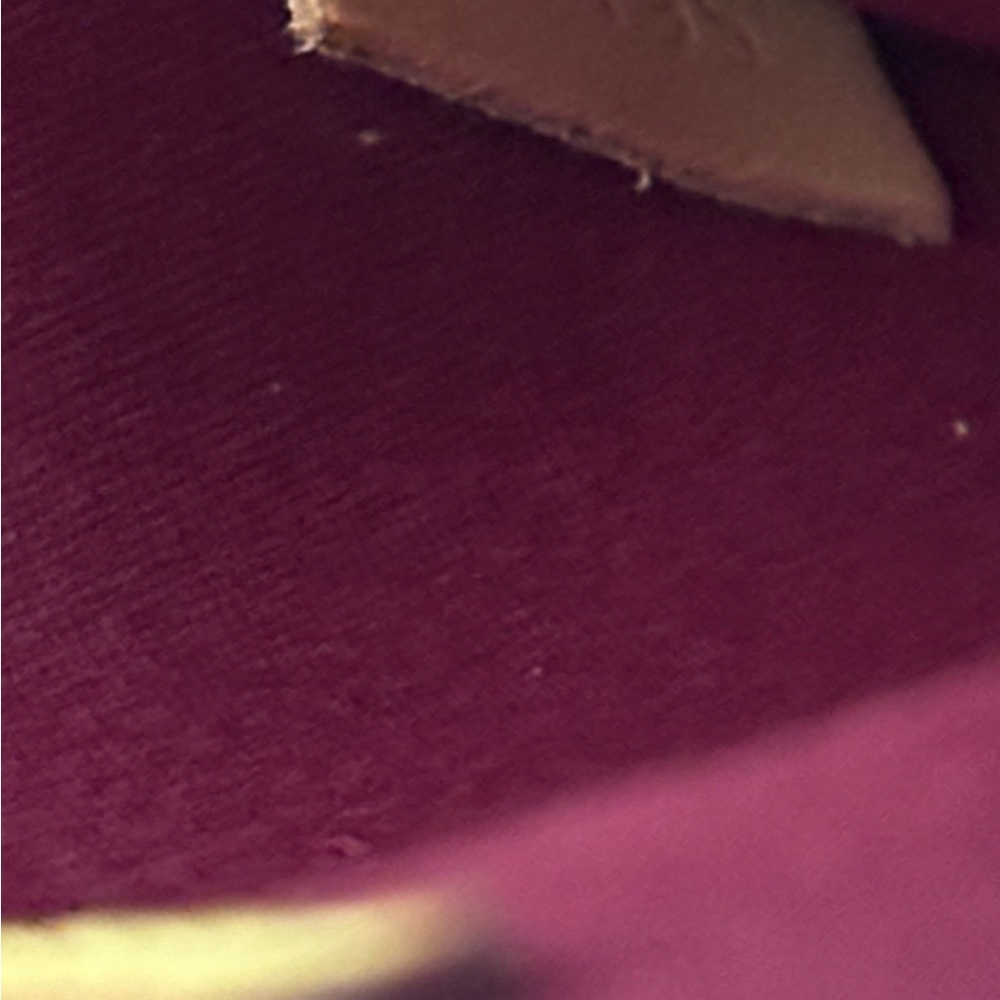 Alma PM In Idien Rose - Picture 3 of 15